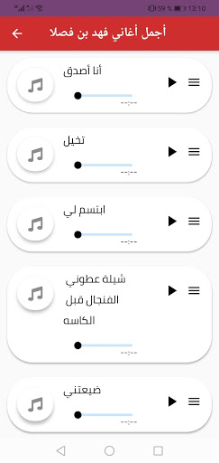 شيلات فهد بن فصلا حماسيه 2021