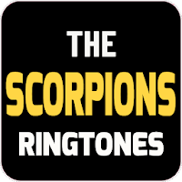 Scorpions ringtones (offline)