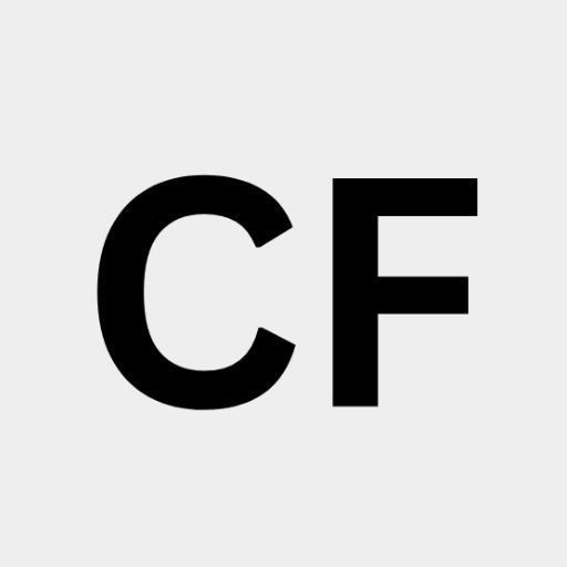 CME Futures Download on Windows