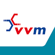 VVM App
