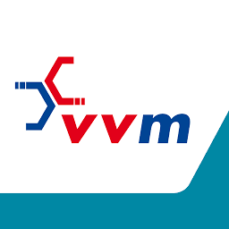 Icon image VVM App