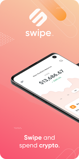 Swipe Wallet Apk 1 901 Android App Download