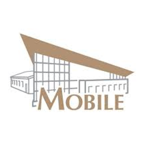 Mobile Commercial Ins Online logo