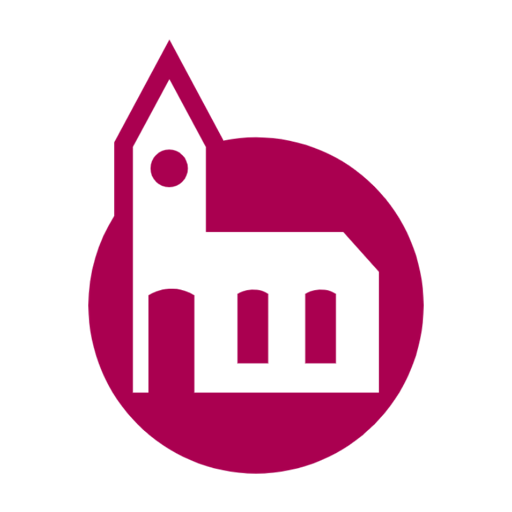muribaer logo