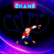 Ekans Game , Cartoon Game , Ekans Snake Game - Androidアプリ