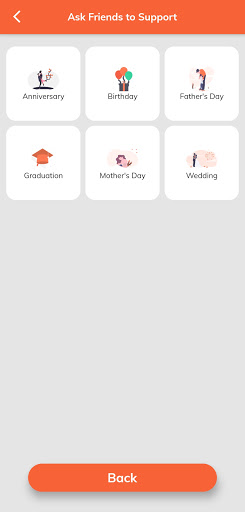Gratis Screen 3