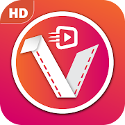 Top 39 Personalization Apps Like Sax video player (HD) & all format HD Video Player - Best Alternatives