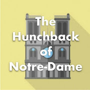 Hunchback of Notre-Dame Ebook