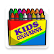 Kids Colour Book | Mastitime | Drawing Windows'ta İndir