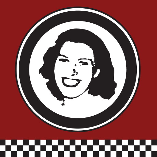 Marias Italian Kitchen logo