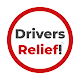 Drivers Relief! Windowsでダウンロード