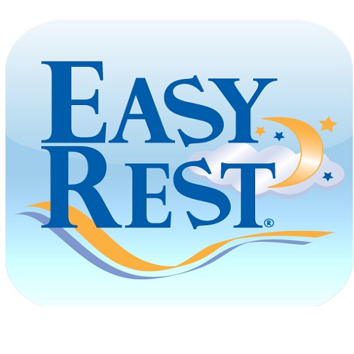 EasyRest Document Management logo