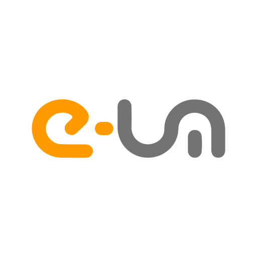 이음 e-um - Google Play 앱