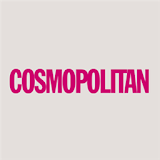 Cosmopolitan Style, Beauty, Health & Work magazine icon