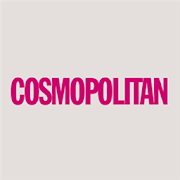 Cosmopolitan Style, Beauty, Health & Work magazine