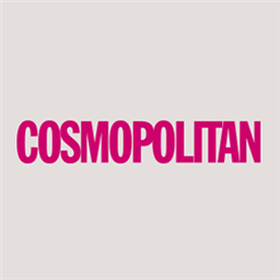 Ikonas attēls “Cosmopolitan Style, Beauty, He”