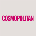 Cosmopolitan Style, Beauty, Health & Work magazine Apk