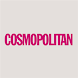 Cosmopolitan Style, Beauty, He - Androidアプリ