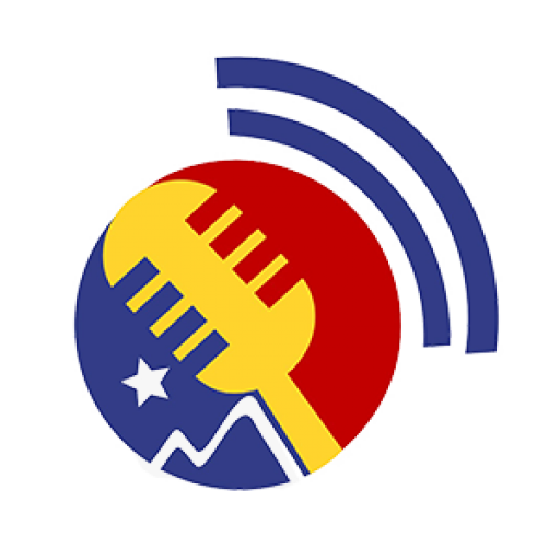Radio Murialdo Mendoza logo