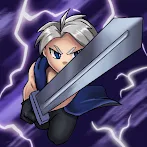 Aiden: The Savior!