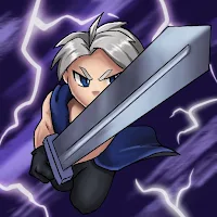 Aiden: The Savior!