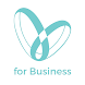 WeVow for Business - Androidアプリ