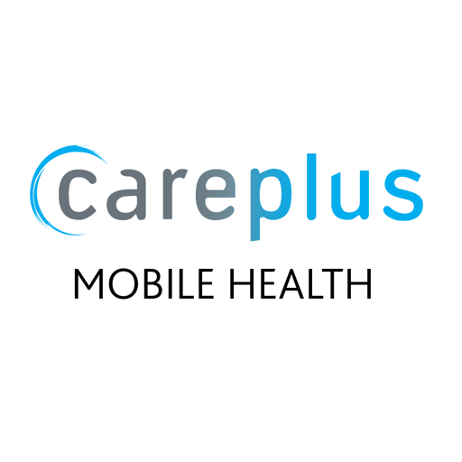 CarePlus Mobile Health Apps on Google Play