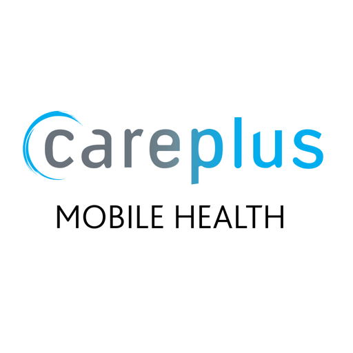 CarePlus Mobile Health - Apps on Google Play