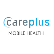 Top 22 Health & Fitness Apps Like CarePlus Mobile Health - Best Alternatives