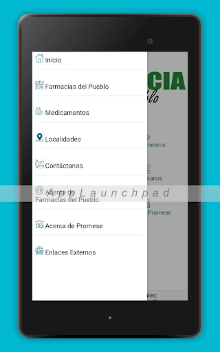 PromeseCal Screen 3
