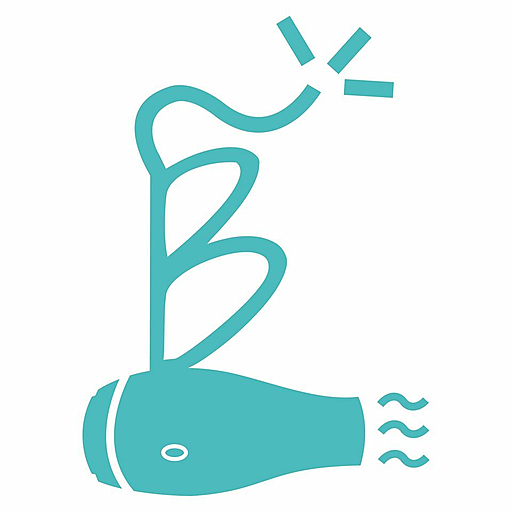 Bombshell BDB Salon and Spa