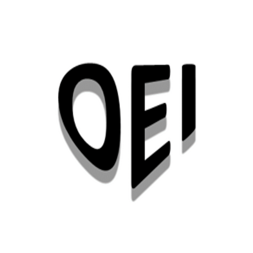 OEI 0.0.8 Icon