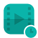 Video Timestamp Add-on icon