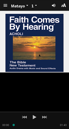 Acholi Bible Screen 3