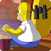 Los Simpson™: Springfield [MOD APK] Donas infinitas