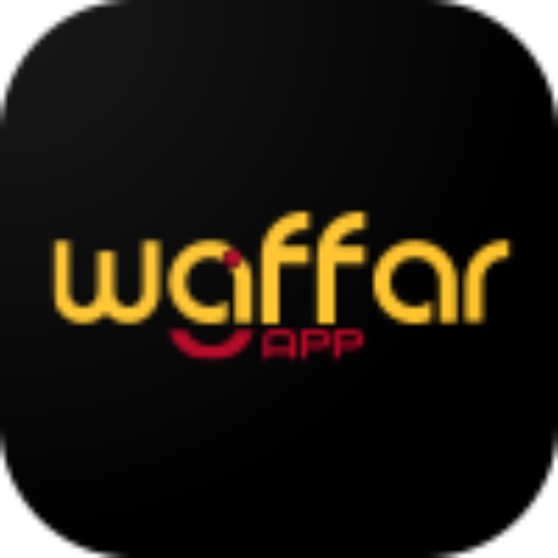 Waffar App - تطبيق وفر logo