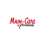 Cover Image of Télécharger Main Care Express  APK