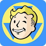 Cover Image of Download Fallout Shelter 1.14.10 APK