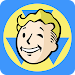 Fallout Shelter 1.13.12