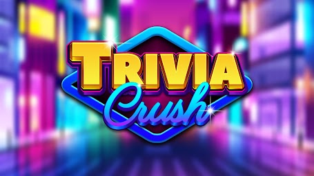 Trivia Crush