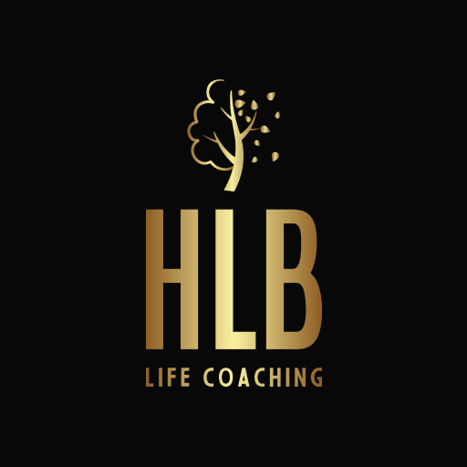 HLBLIFECOACHING - AppWisp.com