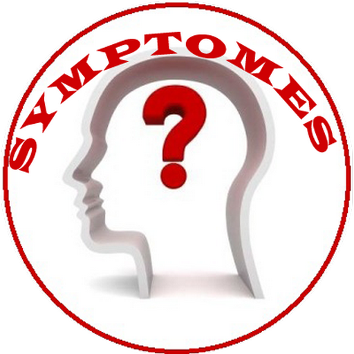 symptomatology logo