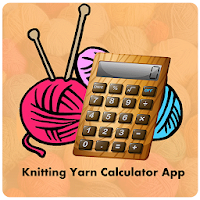 Knitting Yarn Calculate