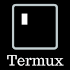 termux book