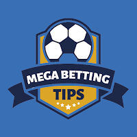 Betting Tips Mega VIP - HalfTime/Full Time Betting
