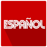 News: CNN en Español icon