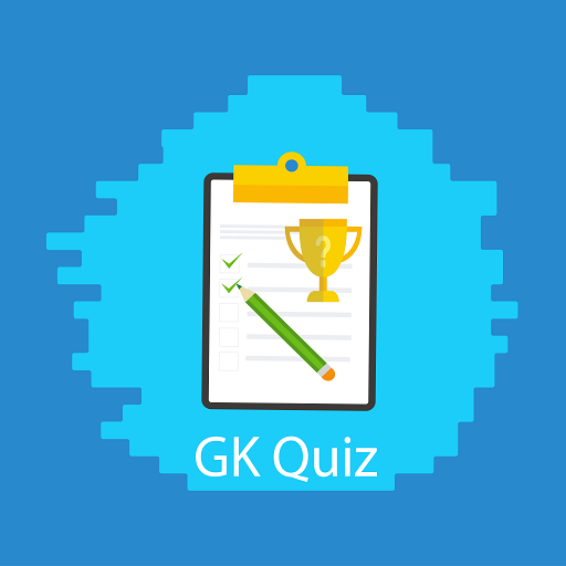 World GK Quiz Scarica su Windows