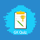 World GK Quiz Download on Windows
