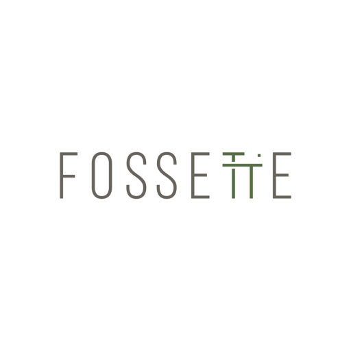 fossette（フォセット） 公式アプリ logo