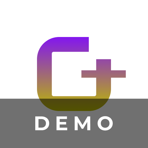 Guitar Notes Helper logo